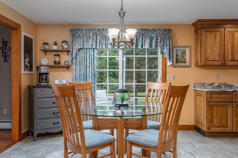 38 Sherbert Rd, Ashburnham, MA 01430 photo 10