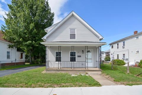 17 Orient St, Worcester, MA 01604 photo 1