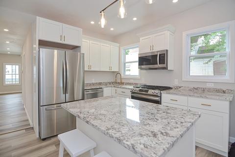17 Orient St, Worcester, MA 01604 photo 6