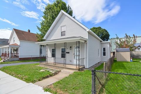 17 Orient St, Worcester, MA 01604 photo 2