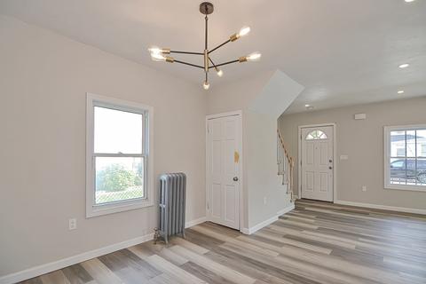 17 Orient St, Worcester, MA 01604 photo 14