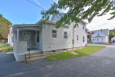 17 Orient St, Worcester, MA 01604 photo 4