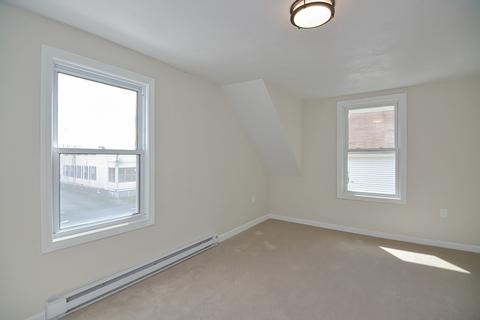 17 Orient St, Worcester, MA 01604 photo 29