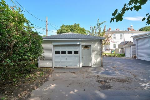 17 Orient St, Worcester, MA 01604 photo 40