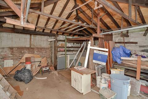 17 Orient St, Worcester, MA 01604 photo 42