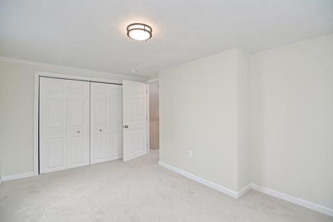 17 Orient St, Worcester, MA 01604 photo 35