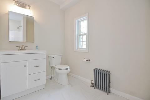 17 Orient St, Worcester, MA 01604 photo 17