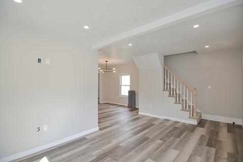 17 Orient St, Worcester, MA 01604 photo 22