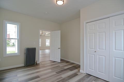17 Orient St, Worcester, MA 01604 photo 27