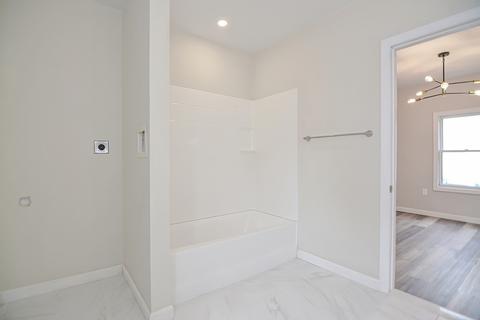 17 Orient St, Worcester, MA 01604 photo 18