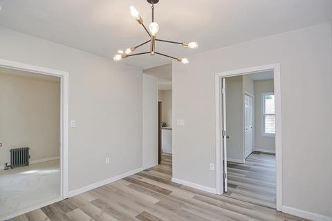 17 Orient St, Worcester, MA 01604 photo 12