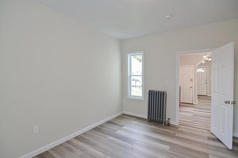 17 Orient St, Worcester, MA 01604 photo 28