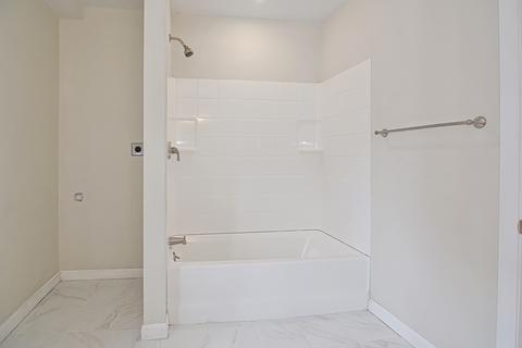 17 Orient St, Worcester, MA 01604 photo 19