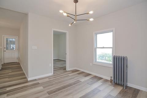 17 Orient St, Worcester, MA 01604 photo 13