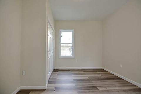 17 Orient St, Worcester, MA 01604 photo 25