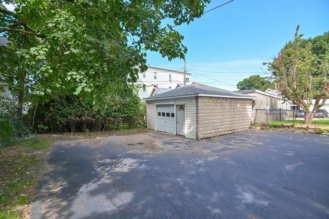 17 Orient St, Worcester, MA 01604 photo 39