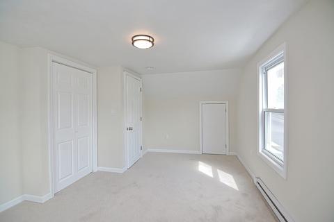 17 Orient St, Worcester, MA 01604 photo 31