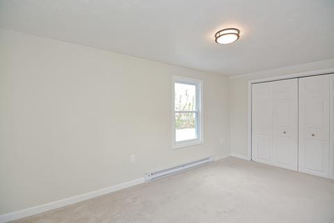 17 Orient St, Worcester, MA 01604 photo 36
