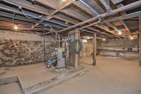 17 Orient St, Worcester, MA 01604 photo 37