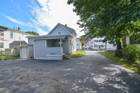 17 Orient St, Worcester, MA 01604 photo 5
