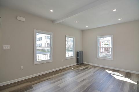 17 Orient St, Worcester, MA 01604 photo 20