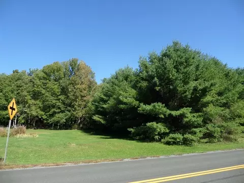 0 E Main St, Plainfield, MA 01070