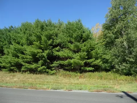 0 E Main St, Plainfield, MA 01070 photo 3