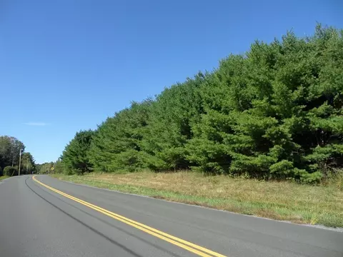 0 E Main St, Plainfield, MA 01070 photo 2