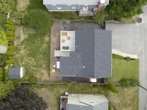 26 Ells Ave, Melrose, MA 02176 photo 32