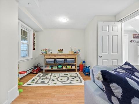 26 Ells Ave, Melrose, MA 02176 photo 21