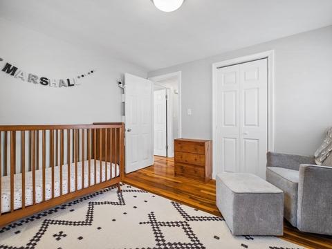 26 Ells Ave, Melrose, MA 02176 photo 14