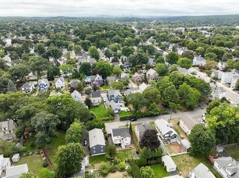 26 Ells Ave, Melrose, MA 02176 photo 33