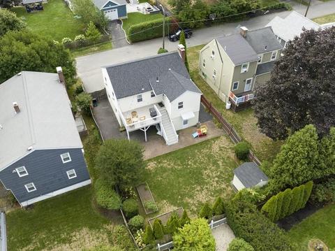 26 Ells Ave, Melrose, MA 02176 photo 31