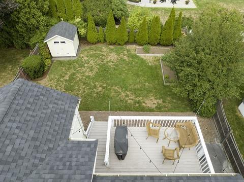 26 Ells Ave, Melrose, MA 02176 photo 28