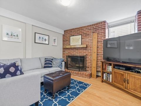 26 Ells Ave, Melrose, MA 02176 photo 19