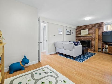 26 Ells Ave, Melrose, MA 02176 photo 20