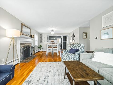 26 Ells Ave, Melrose, MA 02176 photo 6