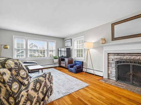 26 Ells Ave, Melrose, MA 02176 photo 4