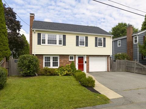 26 Ells Ave, Melrose, MA 02176 photo 2