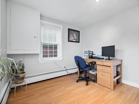 26 Ells Ave, Melrose, MA 02176 photo 23