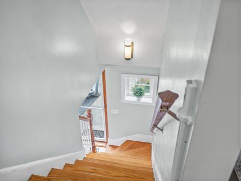26 Ells Ave, Melrose, MA 02176 photo 18
