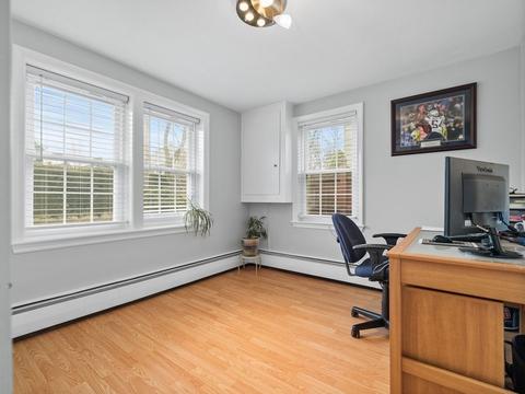 26 Ells Ave, Melrose, MA 02176 photo 22