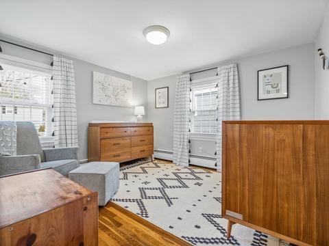 26 Ells Ave, Melrose, MA 02176 photo 15