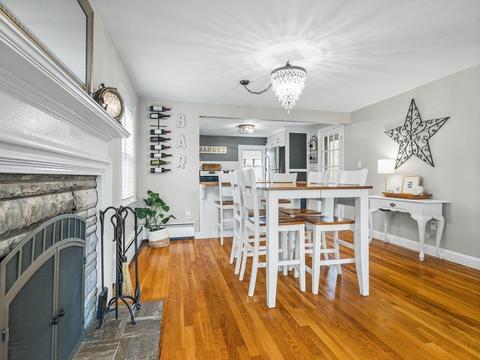26 Ells Ave, Melrose, MA 02176 photo 7