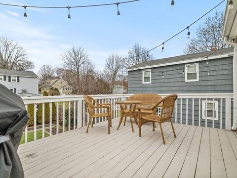 26 Ells Ave, Melrose, MA 02176 photo 25