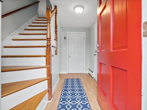 26 Ells Ave, Melrose, MA 02176 photo 3