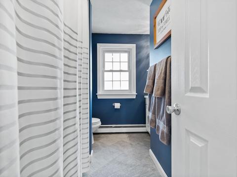 26 Ells Ave, Melrose, MA 02176 photo 16