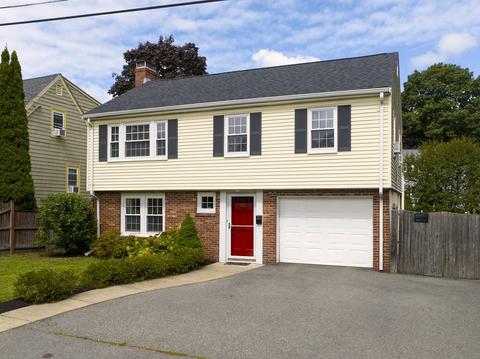 26 Ells Ave, Melrose, MA 02176 photo 1