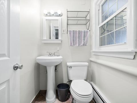 26 Ells Ave, Melrose, MA 02176 photo 24