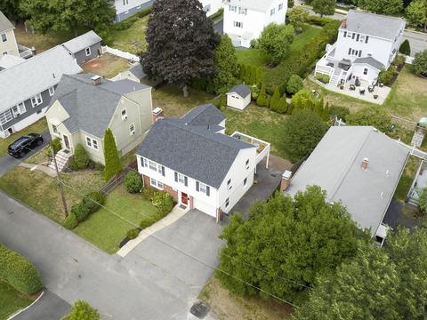 26 Ells Ave, Melrose, MA 02176 photo 30